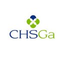 Camellia Health &amp; Rehab company logo