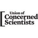 Union of Concerned Scientists company logo