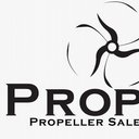 Prop MD company logo