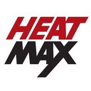 Heatmax Heaters company logo