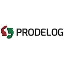 PRODELOG TRANSPORTES LTDA company logo