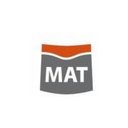 MAT Foundry Group company logo