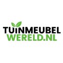Tuinmeubelwereld.nl company logo