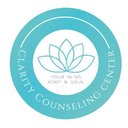 Clarity Counseling Center company logo