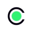Coupe Health company logo