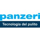 PANZERI SRL company logo
