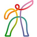 ヒューマンアカデミー　株式会社　福岡校 company logo