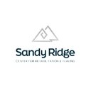Sandy Ridge Center for Rehabilitation and Healing company logo