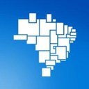 Azul Linhas Aéreas Brasileiras company logo