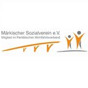 Märkischer Sozialverein e. V. company logo