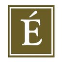 Eminence Organic Skin Care company logo