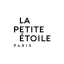 La petite étoile paris company logo