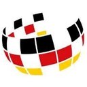 Germany Trade and Invest - Gesellschaft für Außenwirtschaft und Standortmarketing mbH company logo