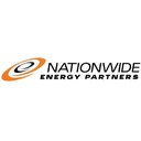 NATIONWIDE ENERGY PARTNERS company logo