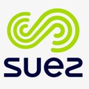 SUEZ company logo