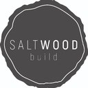 Saltwood Build company logo