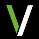 vireq software solutions GmbH company logo