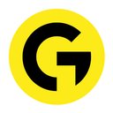 Marc Philipp Gemballa GmbH company logo