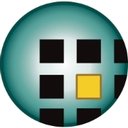 Document Solutions LLC company logo