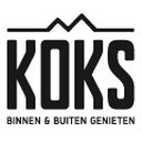 KOKS Gemert company logo