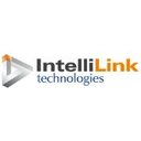 Intellilink Technologies company logo
