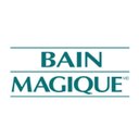 Bath Fitter Corporate company logo