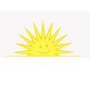 Brighter Future Learning Center company logo