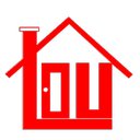 Life Opportunities Unlimited company logo