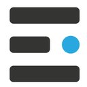 Engineered Intelligence Inc. company logo