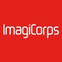 ImagiCorps, Inc. company logo