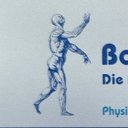 Bothfelder Praxis GbR company logo