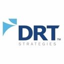DRT Strategies company logo