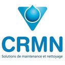 CRMN company logo