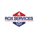 Rox Services company logo