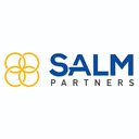 SalmPartners company logo