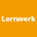 Lernwerk GmbH company logo