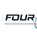 Four Ways Cargo Inc company logo