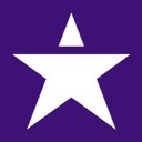 Orthomerica Products, Inc. company logo