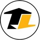 Towlift company logo