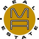 The Mid-America Management Corporation company logo