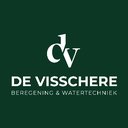 De Visschere Technics company logo