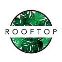Rooftop YYC company logo