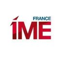 IME company logo