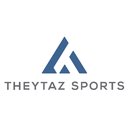 Theytaz Sports company logo