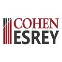 Cohen-Esrey company logo
