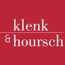 Klenk &amp; Hoursch AG company logo