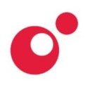 excentos Software GmbH company logo