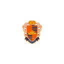 株式会社みらい葬祭 company logo