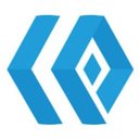 Korpack company logo