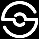 Silencer Shop company logo